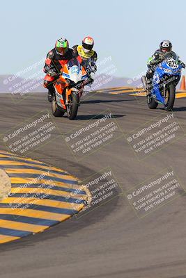 media/Dec-18-2022-SoCal Trackdays (Sun) [[8099a50955]]/Turns 9 and 10 Set 2 (1055am)/